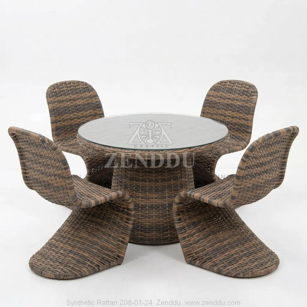 Menorca Synthetic Rattan Z08-01-24.webp