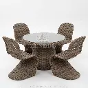 Menorca Synthetic Rattan Z08-01-24.webp