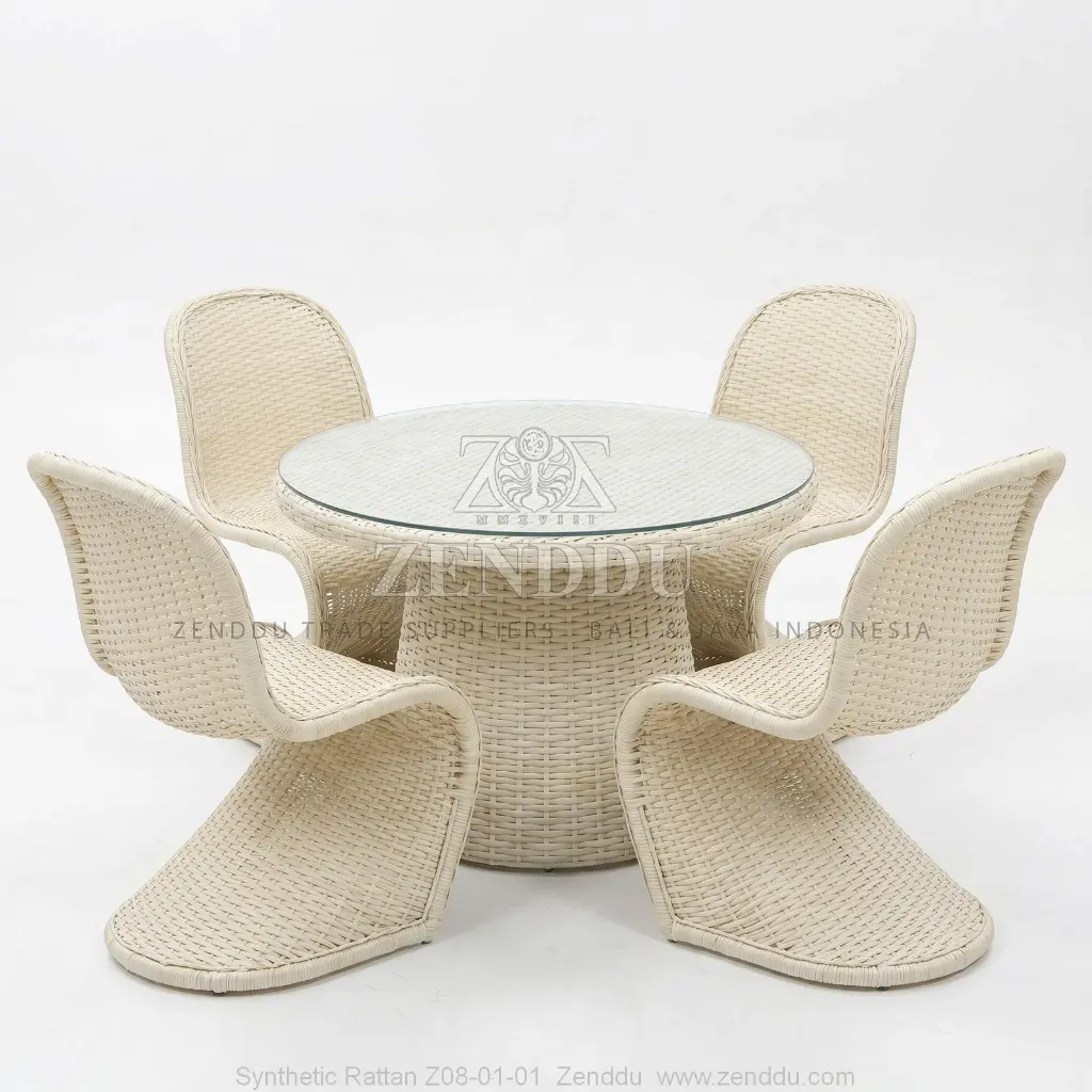 Menorca Synthetic Rattan Z08-01-01.webp