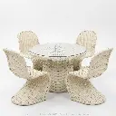 Menorca Synthetic Rattan Z08-01-01.webp