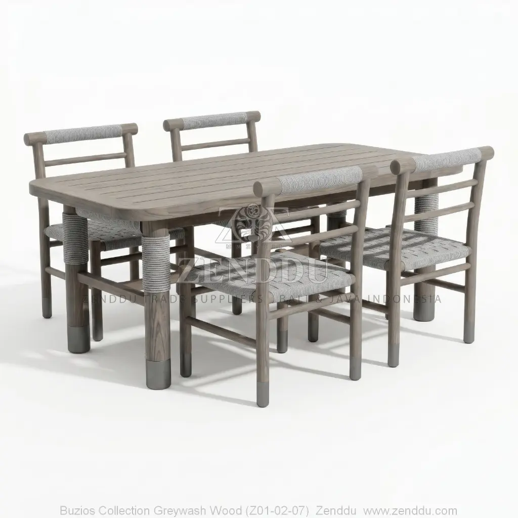 Buzios Collection Greywash Wood (Z01-02-07).webp