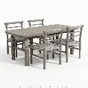 Buzios Collection Greywash Wood (Z01-02-07).webp