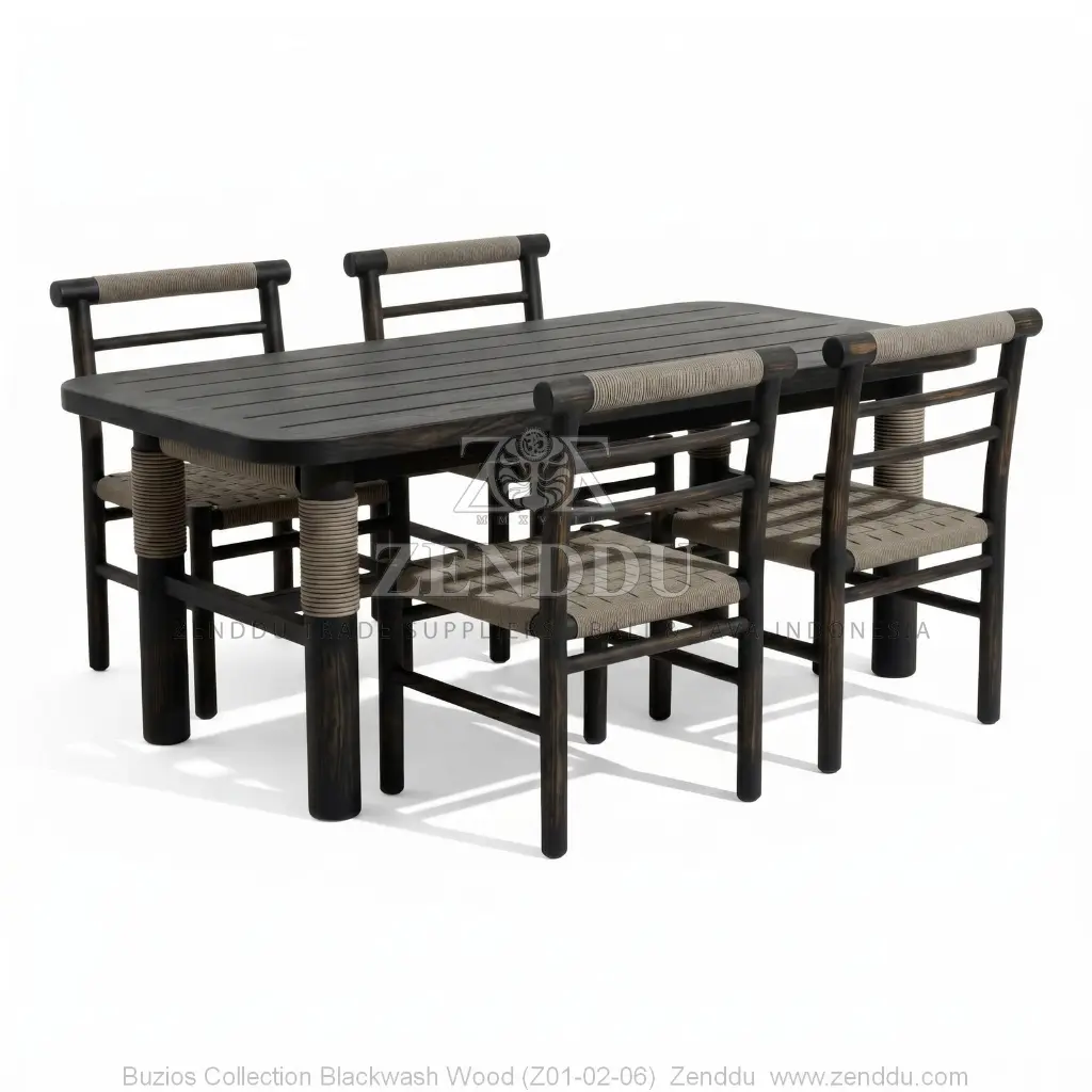 Buzios Collection Blackwash Wood (Z01-02-06).webp