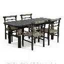 Buzios Collection Blackwash Wood (Z01-02-06).webp