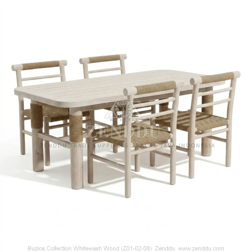 Buzios Collection Whitewash Wood (Z01-02-08).webp