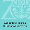 collection_examples.webp