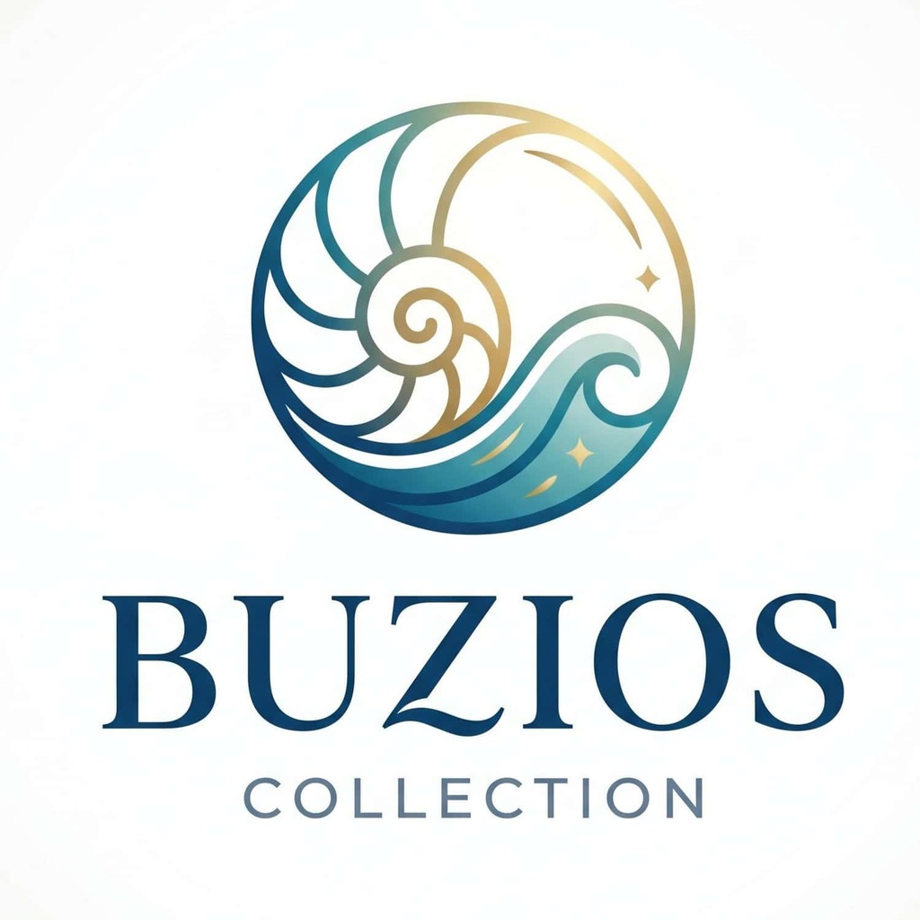 1 Buzios-x Collection.jpg