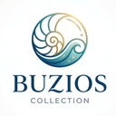 1 Buzios-x Collection.jpg