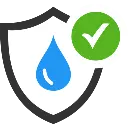 waterproof-water-resistance-icon.webp