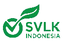 LOGO_SVLK+Indonesia-1920w.webp