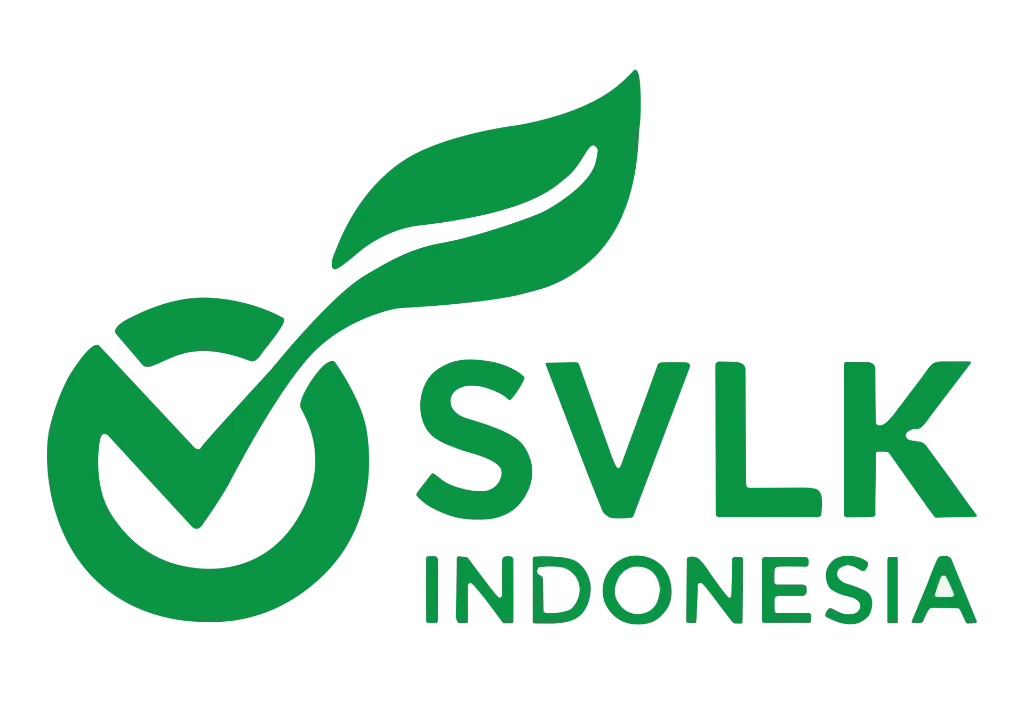 LOGO_SVLK+Indonesia-1920w.webp