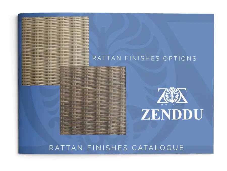 Rattan Finishee.webp