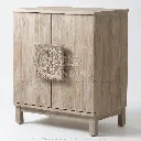 Amed Whitewash Wood.webp
