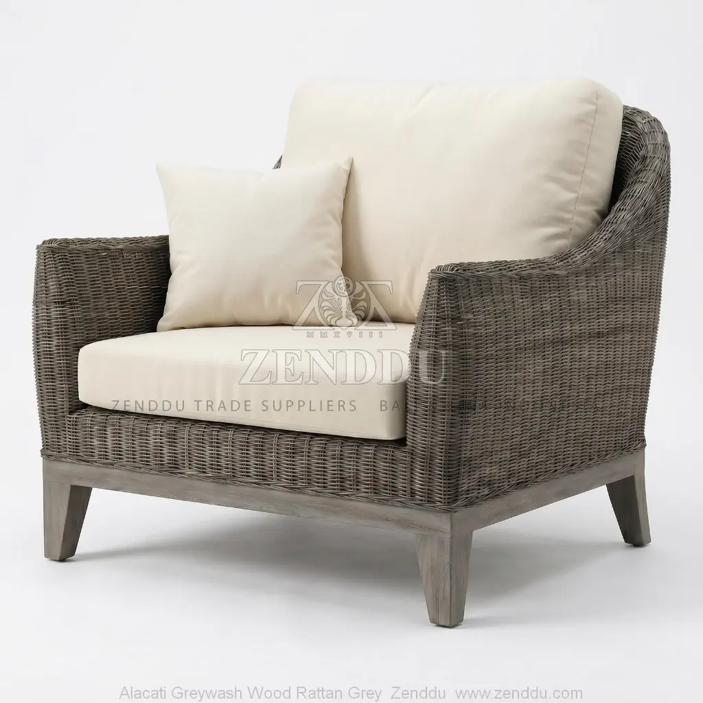 Alacati Greywash Wood Rattan Grey.webp