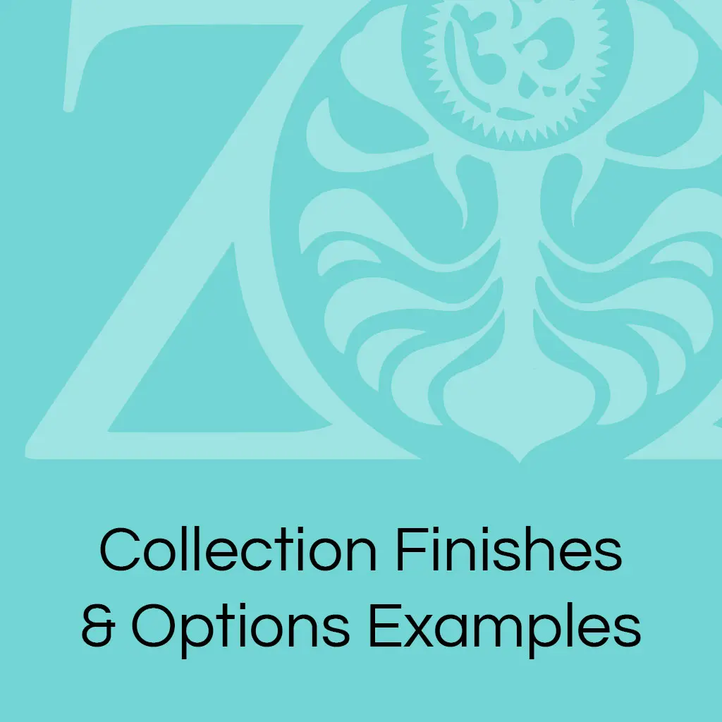 collection_examples.webp