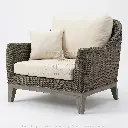 Alacati Greywash Wood Rattan Grey.webp