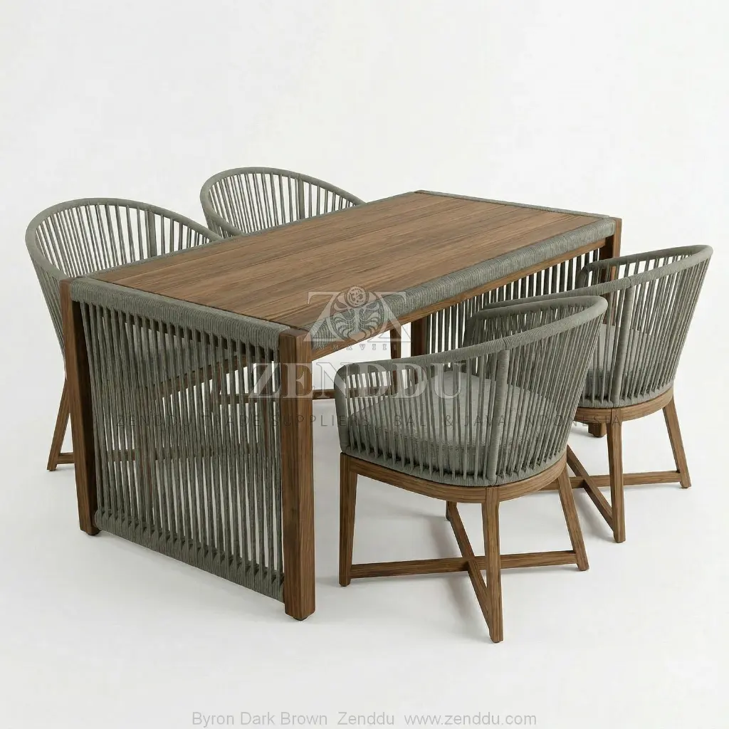 Byron Dark Brown.webp