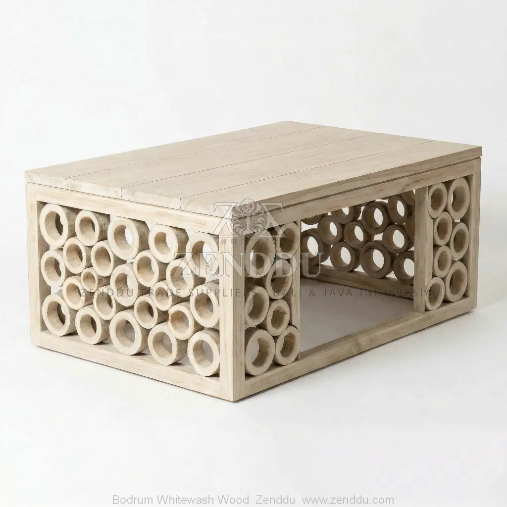 Bodrum Whitewash Wood.webp