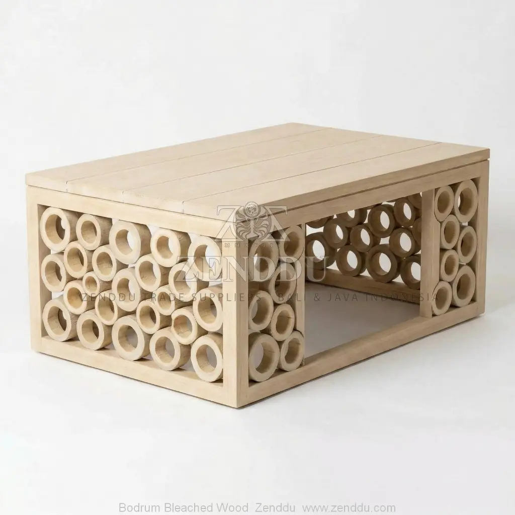 Bodrum Bleached Wood.webp