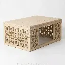 Bodrum Bleached Wood.webp