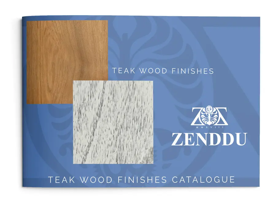 Teak Wood Finishes Catalogue.webp