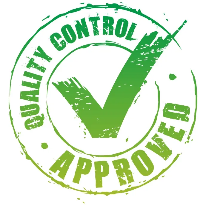 Quality control.webp