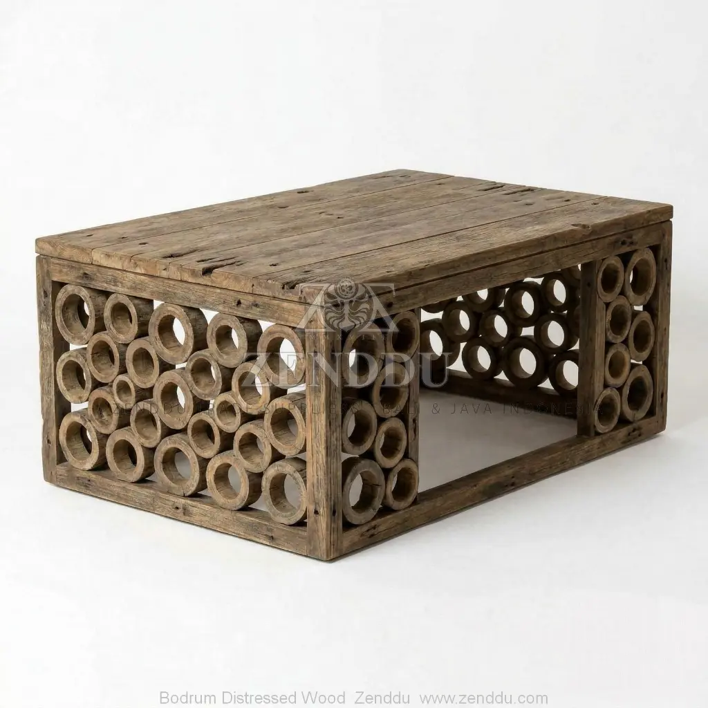 Bodrum Distressed Wood.webp