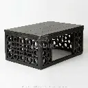 Bodrum Blackwash Wood.webp