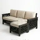 Bodrum Living.webp