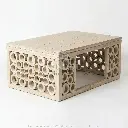 Bodrum Whitewash Wood.webp