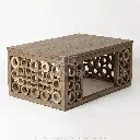 Bodrum Mid Brown Wood.webp