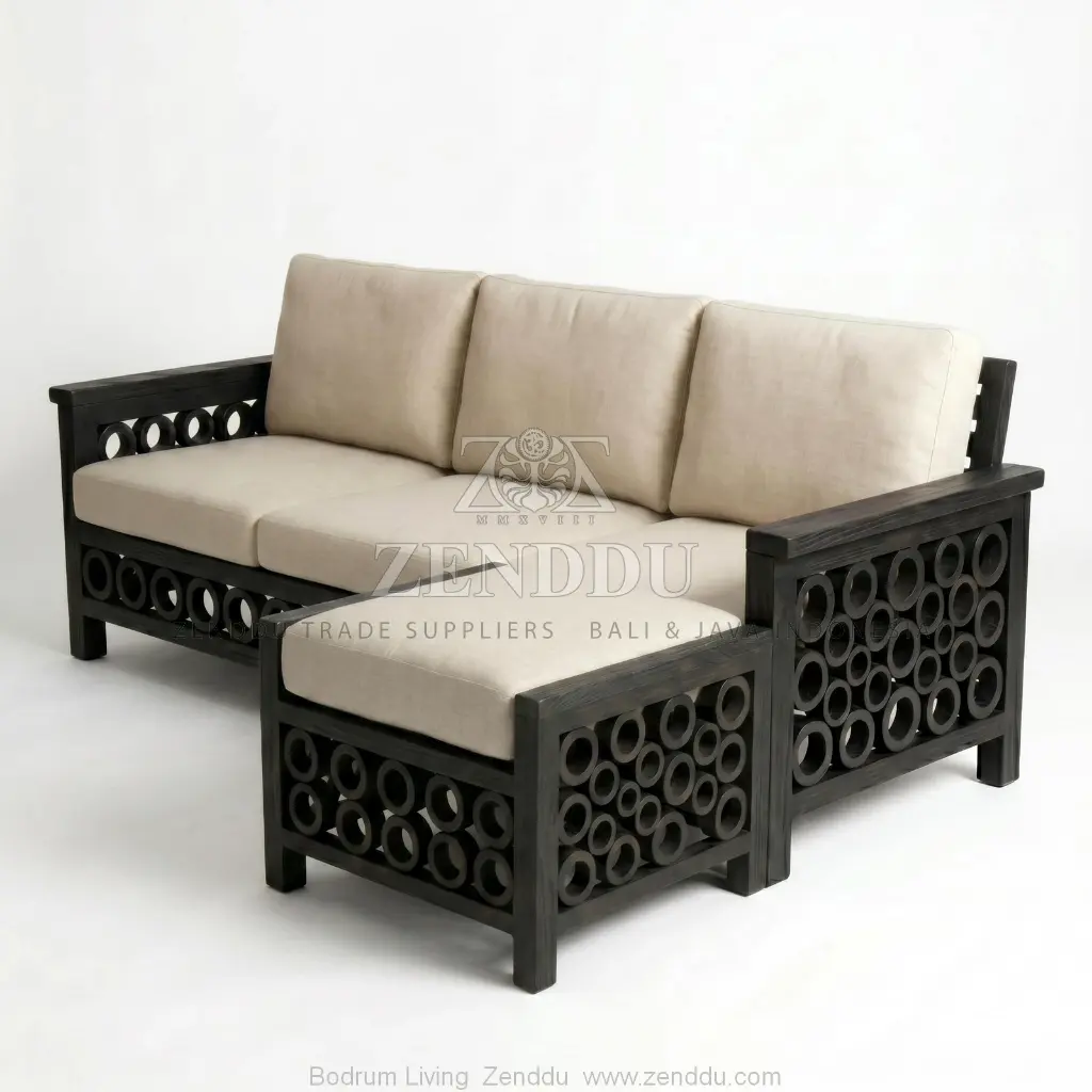 Bodrum Living.webp