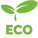 web Zenddu-eco-friendly.webp