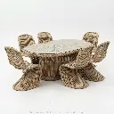 Rattan Clear Matt.webp