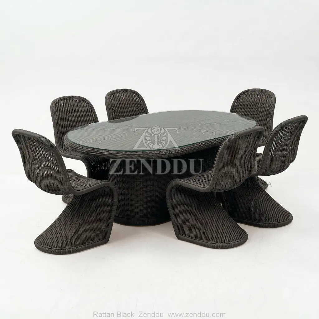Rattan Black.webp
