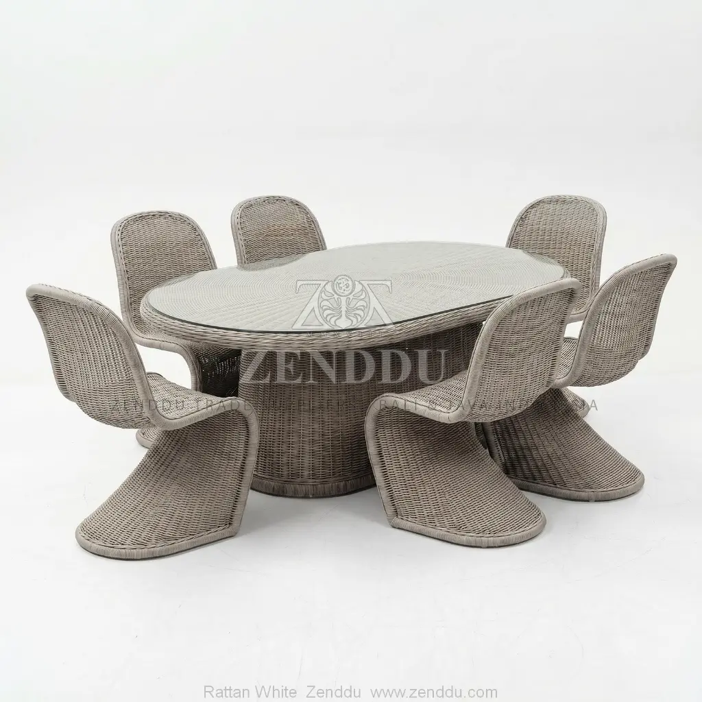 Rattan White.webp