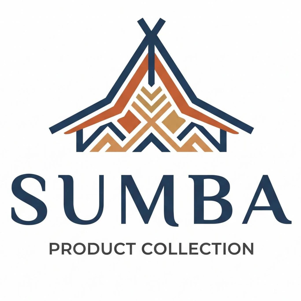 Sumba Collection.jpg