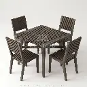 Sumba Blackwash Wood.webp