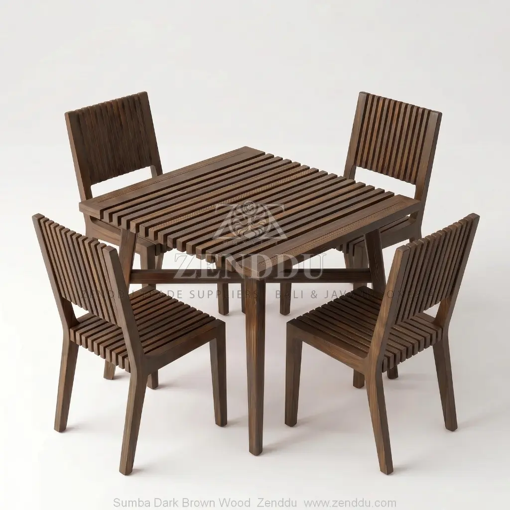 Sumba Dark Brown Wood.webp