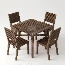 Sumba Dark Brown Wood.webp