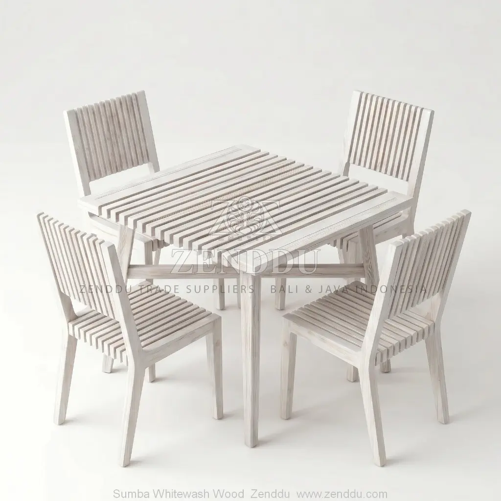 Sumba Whitewash Wood.webp