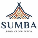 Sumba Collection.jpg