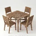 Sumba Mid Brown Wood.webp