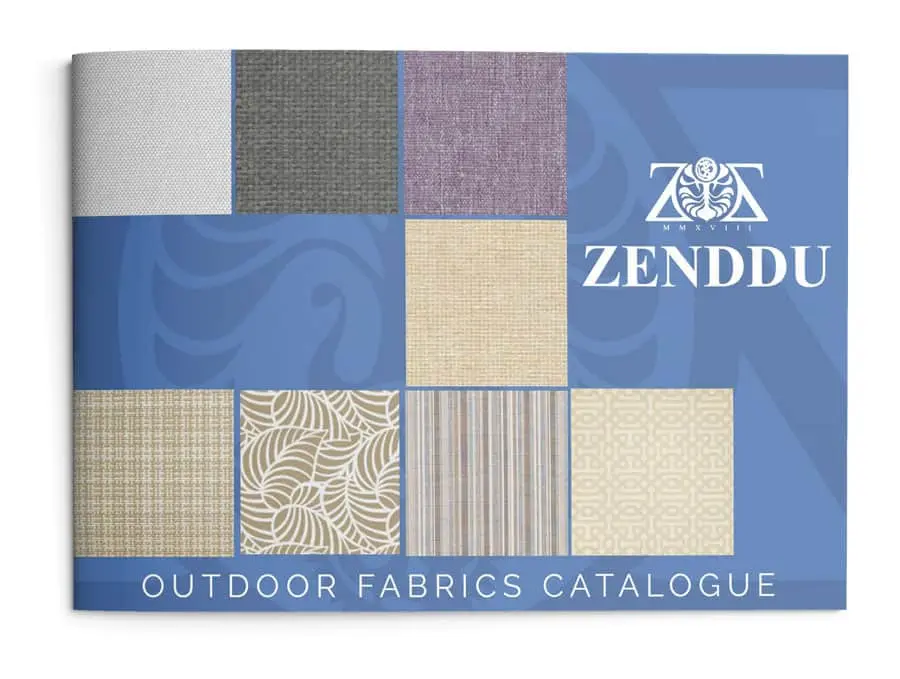 All Outdoor Fabrics Catalogue.webp