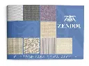 All Outdoor Fabrics Catalogue.webp