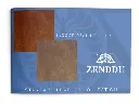 Standard Leather Catalogue.webp
