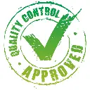 Quality control.webp