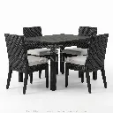 Corfu Blackwash Wood.webp