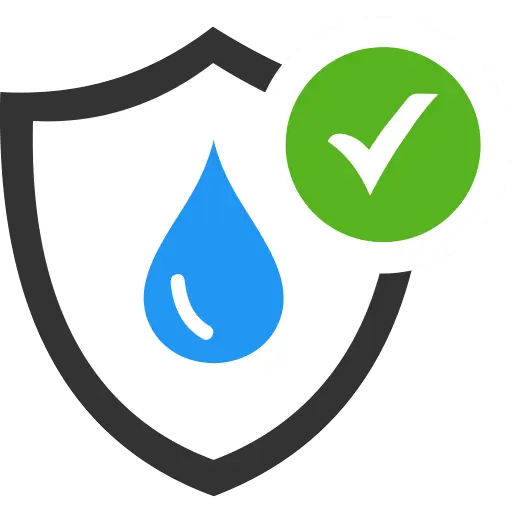 waterproof-water-resistance-icon.webp