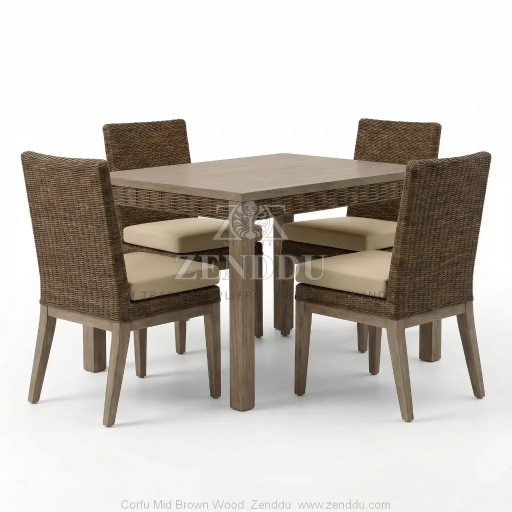 Corfu Mid Brown Wood.webp